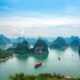 Buying Real Estate in Vietnam for Foreigners