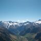 Buying a Hotel in Andorra: Essential Checklist