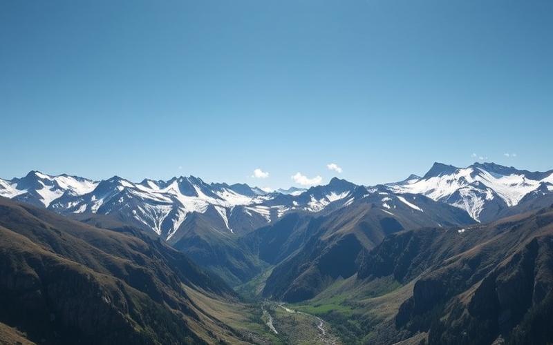 Buying a Hotel in Andorra: Essential Checklist