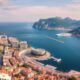 Impact of Digital Nomads on Monaco’s Rental Market