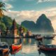 Selling A Property Quickly In France: Key Tips