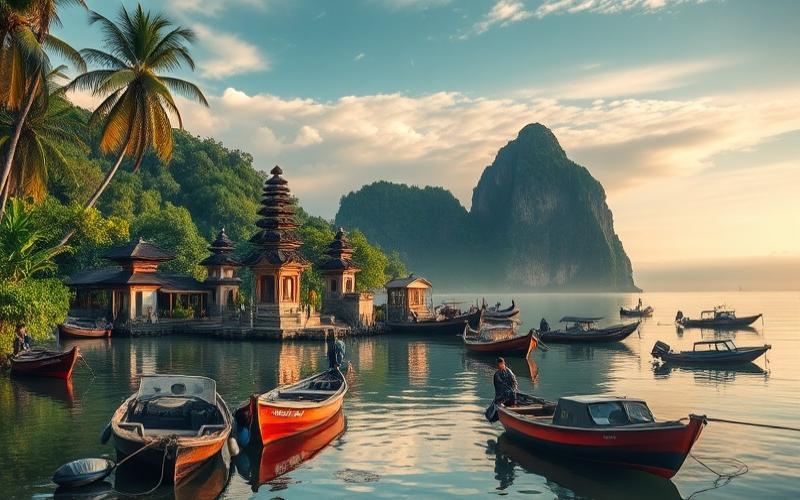 Selling A Property Quickly In France: Key Tips