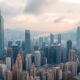 Hong Kong Real Estate: Current Trends