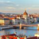 Cost of Setting Up a Company in Hungary