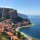Buying Property in Spain: A Guide for Foreigners