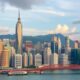 Raising Funds For Your Business in Hong Kong