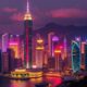 Hong Kong Luxury Real Estate: Expectations of Female Clients