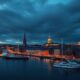 Renovating Property in Norway: A Practical Guide
