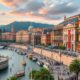 Must-See Tourist Sites in Spain