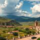 Investing in Romanian Real Estate