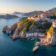 Taxation of Expats in Greece: Income Tax and Tax