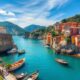 Turkish Labor Law: A Guide for Exatriates