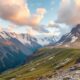Real Estate Financing in Andorra: A Practical Guide
