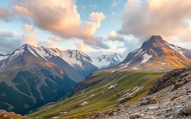 Real Estate Financing in Andorra: A Practical Guide