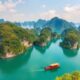Indispensable Concierge for Luxury Real Estate in Vietnam