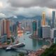 Tax Benefits for Real Estate Investors in Hong Kong