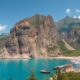 Moving to Turkey: An Expat’s Guide