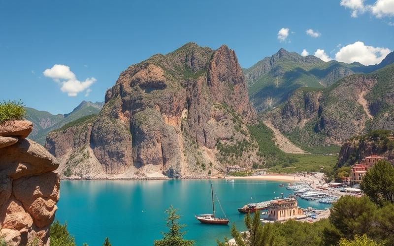 Moving to Turkey: An Expat’s Guide