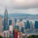 French Expats in Hong Kong: Homeowners Share Their Stories