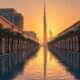 Booming Senior Living Market in Dubai