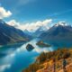 Tips for Selling Quickly in New Zealand