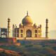 India Driver’s License: Easy Exchange and Acquisition