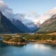 Seasonal Rentals: Opportunities in New Zealand