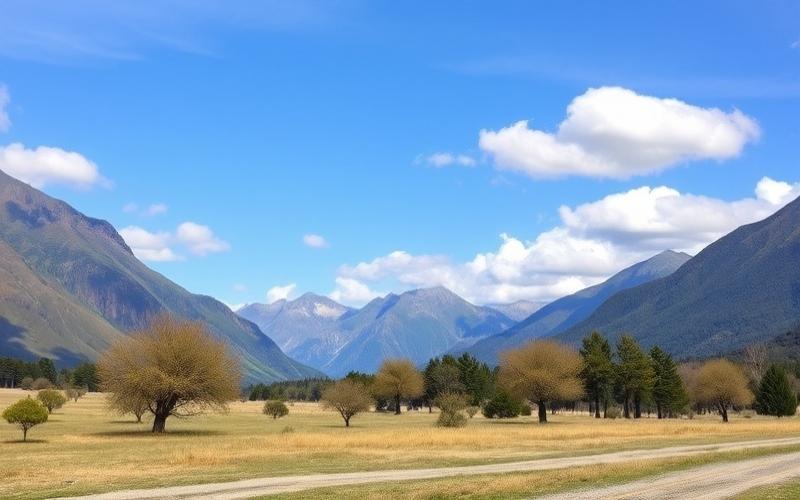 New Zealand Real Estate Succession: A Complete Guide