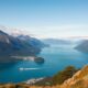 French Settlement in New Zealand: Key Locations