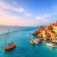 Guide to Local Religious Practices in Turkey for Expats