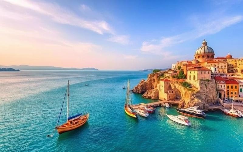 Guide to Local Religious Practices in Turkey for Expats
