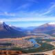 Argentine Labor Law: Complete Guide