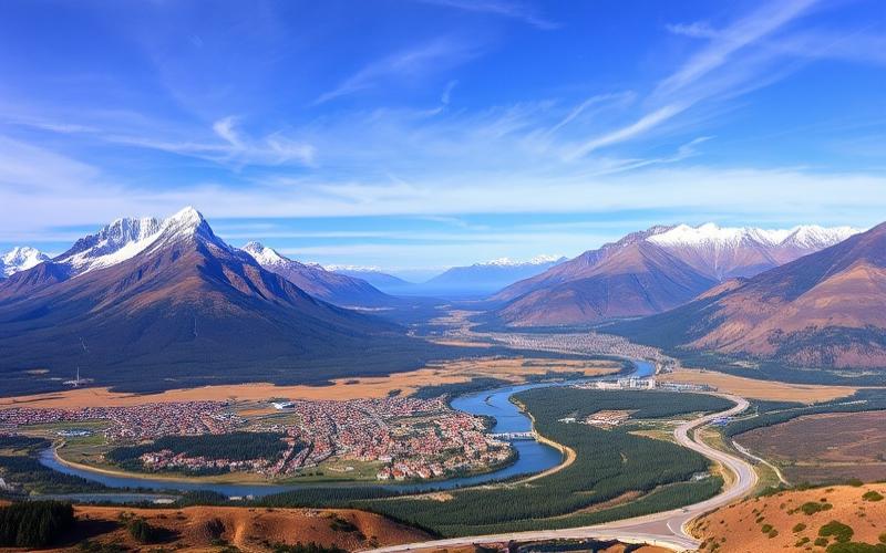 Argentine Labor Law: Complete Guide