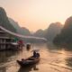 Vietnam Real Estate Financing: A Guide to Securing Funds