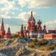 Freedom of Speech and Media Regulation in Russia