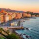 Seasonal Rentals in Spain: Key Opportunities