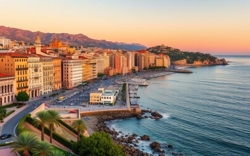 Seasonal Rentals in Spain: Key Opportunities