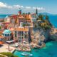 Food Guide for Expats in Turkey