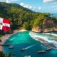 Incorporate A Company In The Dominican Republic