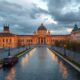 Tips and Tricks for Finding Housing in Poland