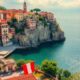 Notaries and Fees in Italy: The Complete Guide