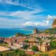 Religious Practices Guide for Expats in Brazil