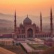 Bahrain Real Estate Succession Procedure