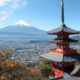 Japan Export Regulations