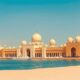 Moving to Qatar: An Expat’s Guide
