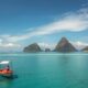 Airbnb vs. Long-Term Rental: Profitability in the Seychelles