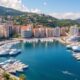 Monaco Real Estate: The Rise of Dark Stores