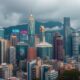 Top 10 Vacation Rental Apps in Hong Kong