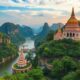 Tourism’s Impact on Brunei’s Real Estate