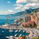 Real Estate: Monaco vs. Neighboring Countries – Detailed Comparison